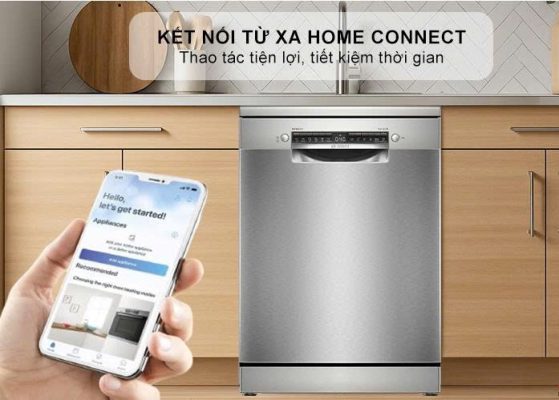 hangduc-bosch-SMS6ZCI10E-12