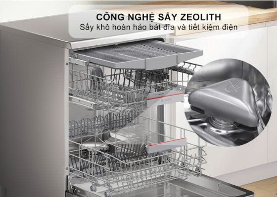 hangduc-bosch-SMS6ZCI10E-14