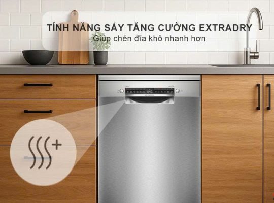 hangduc-bosch-SMS6ZCI10E-15