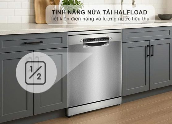 hangduc-bosch-SMS6ZCI10E-16