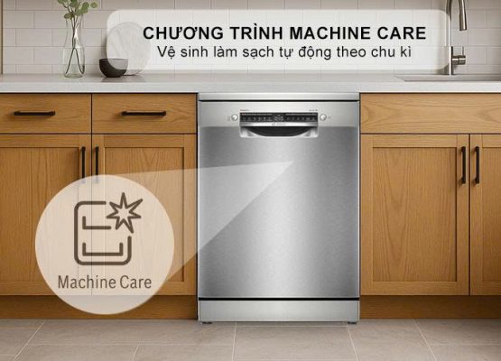 hangduc-bosch-SMS6ZCI10E-18