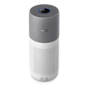 hangduc-maylockhongkhi-philps-C4236